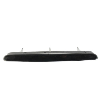 3rd Brake Light Lamp for BMW 3 Series E93 Cabrio (2007-2013) Gray