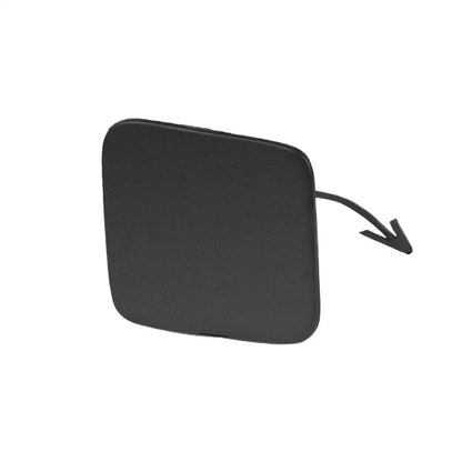 Front Bumper Tow Hook Eye Cover for Infiniti Q50 (2014-2018)