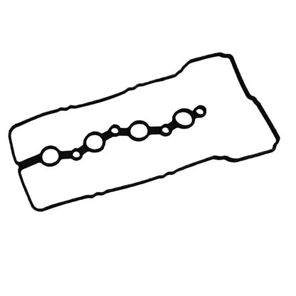 Rocker Cover Gasket for Hyundai Accent RB 1.4L G4LC (2015-2017)