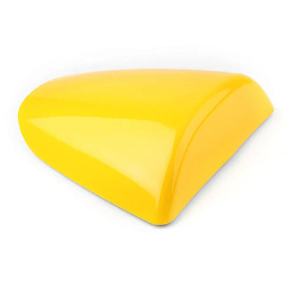 Rear Seat Cover Cowl for Suzuki GSXR600 GSXR750 (1996-1999) Yellow