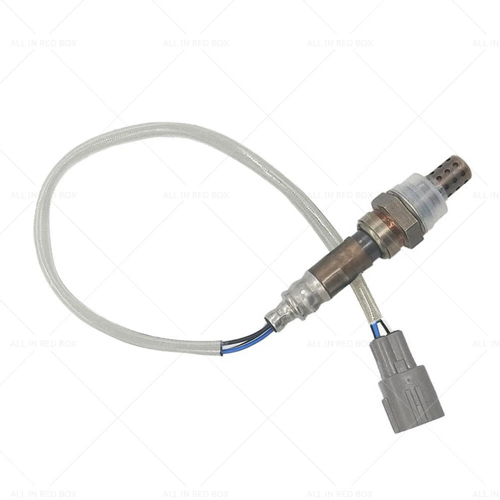 Oxygen Sensor for Toyota Hilux VII 2.7L 2TR-FE (2005-2014)
