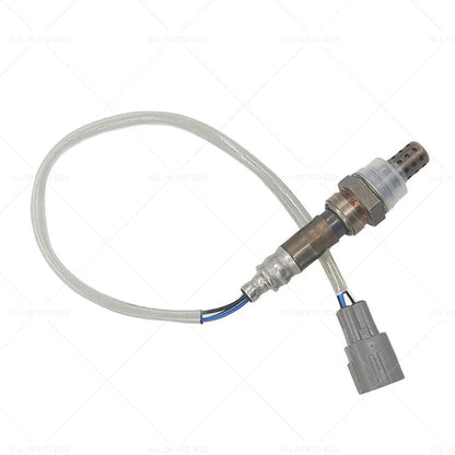 Oxygen Sensor for Toyota Hilux VII 2.7L 2TR-FE (2005-2014)