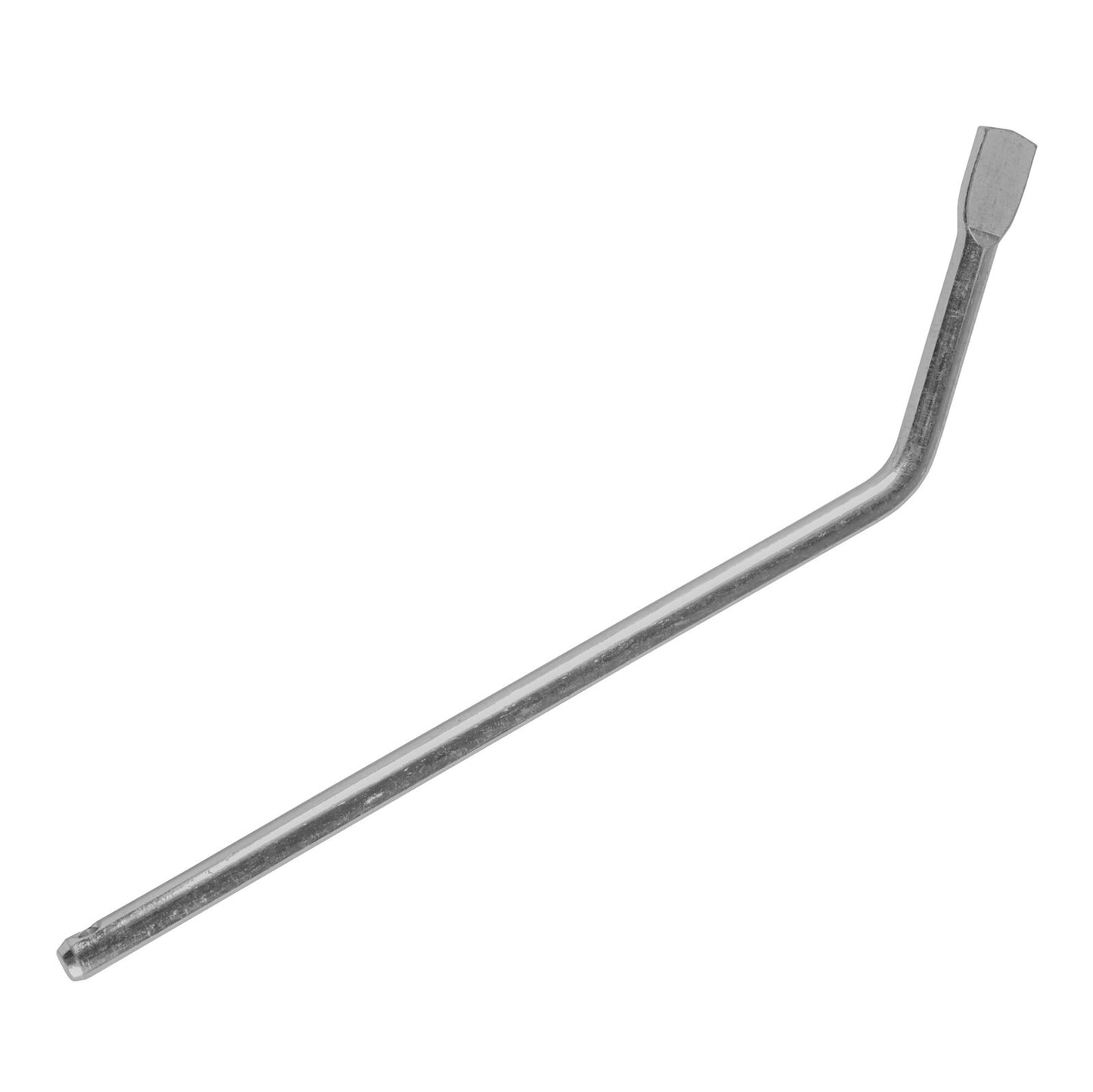 Crankcase Governor Arm Push Rod for Kawasaki FD620D Engine (2005–2018)