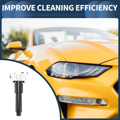 Headlight Washer Nozzle for Lexus RX 2008-2015 (2 x Nozzles)