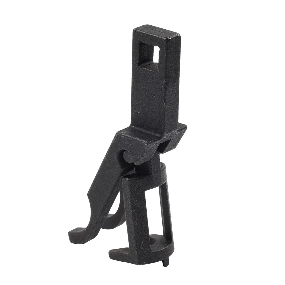 Valve Spring Compressor Tool for Ford 2-Valve Engines