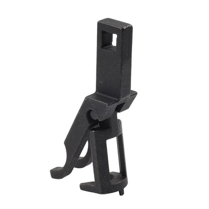 Valve Spring Compressor Tool for Ford 2-Valve Engines