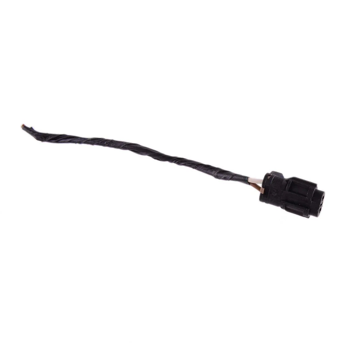 Ambient Air Temperature Sensor Connector for Hyundai Azera Elantra Kia Optima