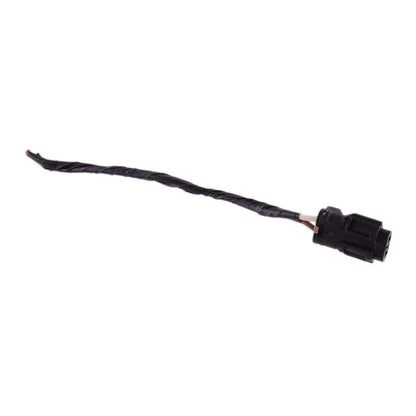 Ambient Air Temperature Sensor Connector for Hyundai Azera Elantra Kia Optima