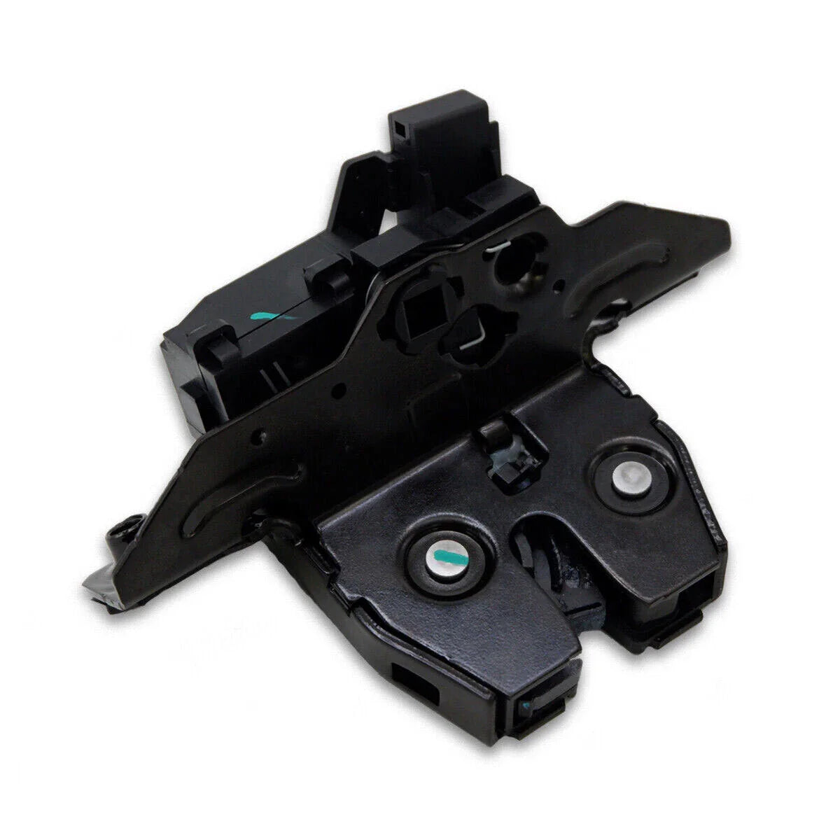 Tailgate Lock Actuator for Holden Trax, Colorado 7 (2014-2020, 2013-2020)
