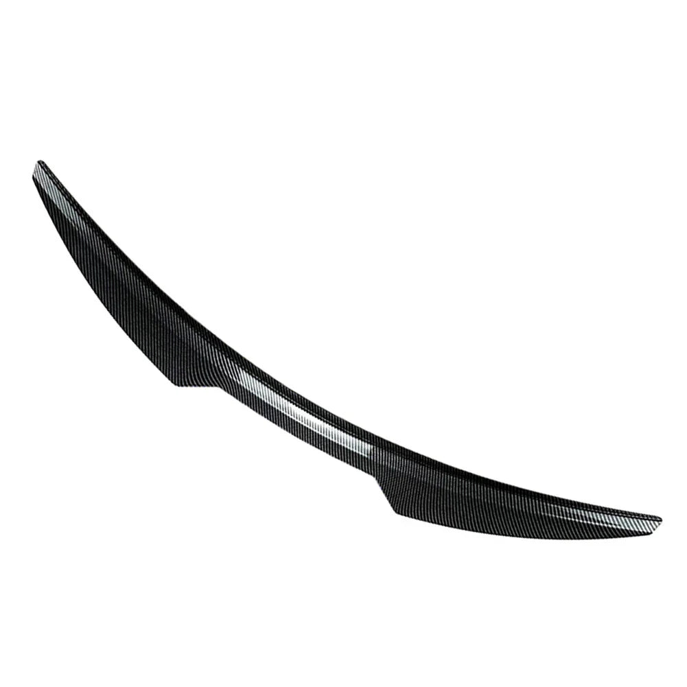 Rear Roof Trunk Spoiler Wing for Mercedes Benz A Class (2018-2023)