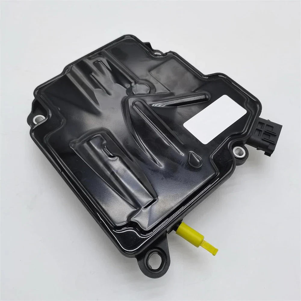 ISM Intelligent Servo Module for Mercedes Benz C CL E ML SLK (2003-2011)