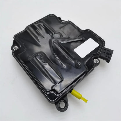 ISM Intelligent Servo Module for Mercedes Benz C CL E ML SLK (2003-2011)