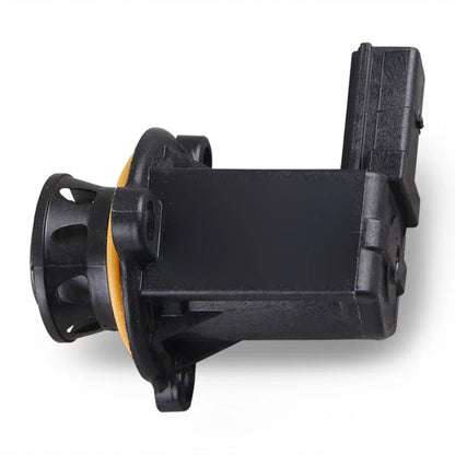 Diverter Valve for Audi A3 A4 VW Passat (2006)