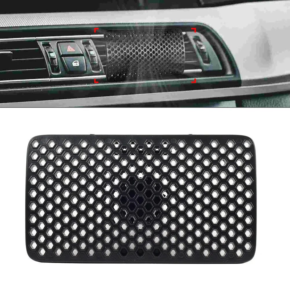 L Size Car Air Conditioning Ventilation Cover