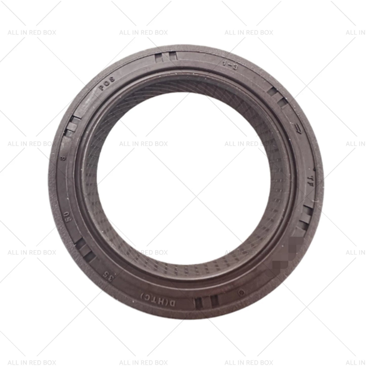 Timing Belt Kit for Hyundai Elantra, I30, Tiburon, Tucson, Kia Cerato (2001-2023)