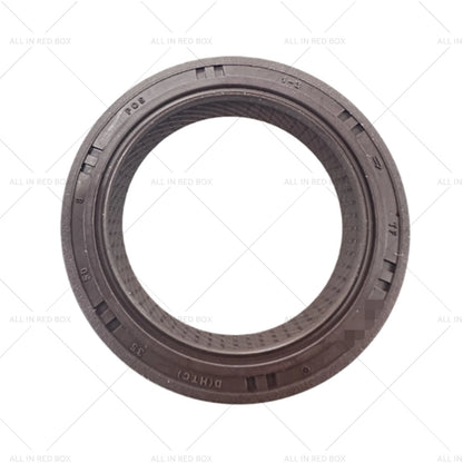 Timing Belt Kit for Hyundai Elantra, I30, Tiburon, Tucson, Kia Cerato (2001-2023)