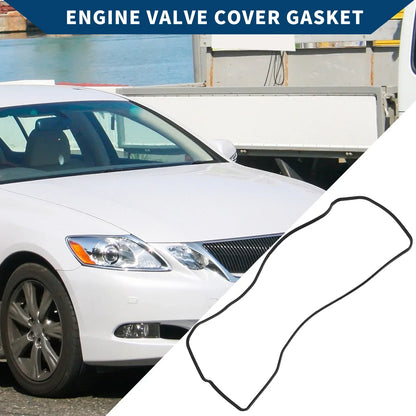 Valve Cover Gasket for LEXUS GS 2005-on, LEXUS IS 2005-2013