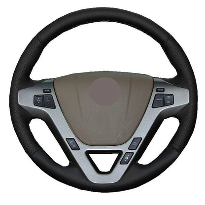 Steering Wheel Cover for Honda Acura MDX (2007-2013)