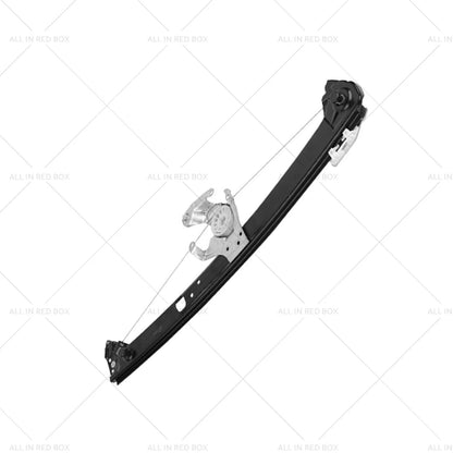 Rear RH Power Window Regulator for BMW X5 E53 (2000-2006)