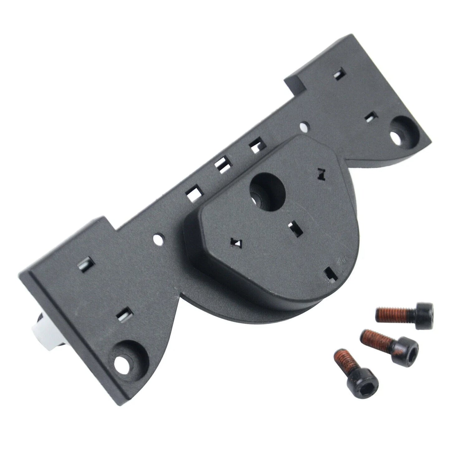 ABS Shuttle Valve Modulator for Land Rover Defender Discovery (1999-2004)