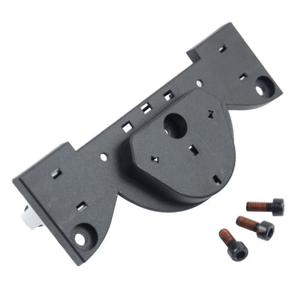 ABS Shuttle Valve Modulator for Land Rover Defender Discovery (1999-2004)
