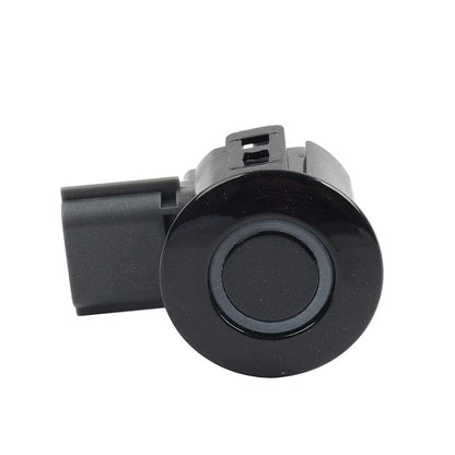 Park Distance Sensor for Nissan Altima, Maxima, Infiniti Q50, Q60 (2013-2023)