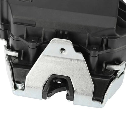 Trunk Lift Latch Tailgate Lock Actuator for Mercedes-Benz ML350 (2007-2011)