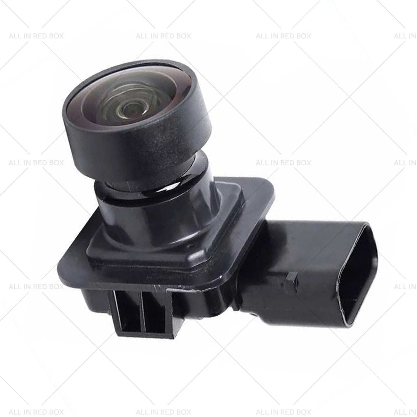 Rear View Backup Camera for Ford Edge, Lincoln MKX (2011-2013)