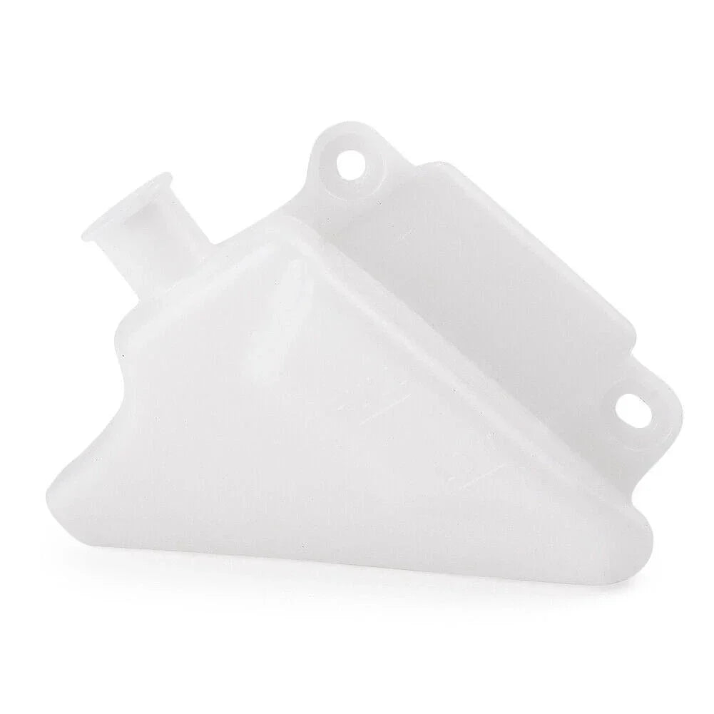Coolant Expansion Tank for Yamaha YZF-R1 (2007-2008)