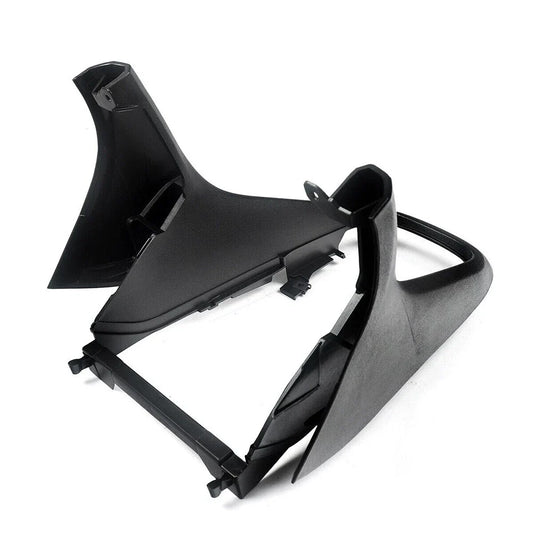 Center Console Trim Top Grade for Golf 6 MK6