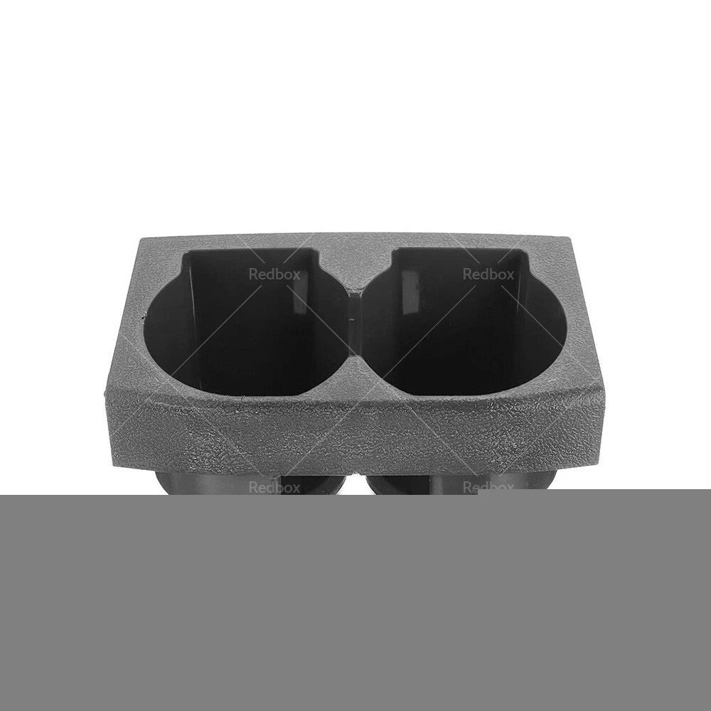 Cup Holder Storage Gap for Nissan Patrol GU
