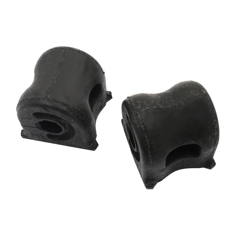 Left Right Sway Bar Bushings for Honda Civic (2012-2016)