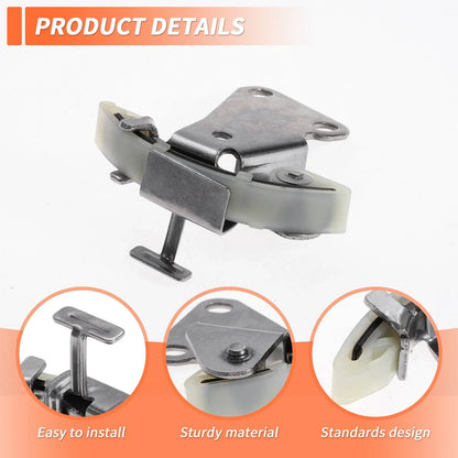 Timing Chain Tensioner for Honda Accord (2003-2007) 1 x Tensioner