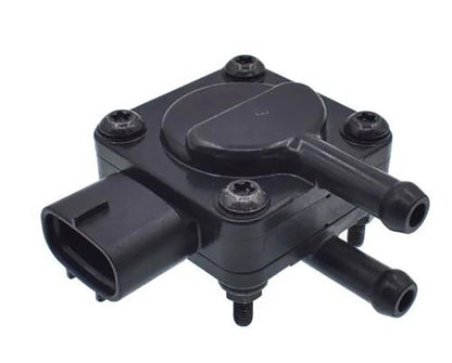 DPF Exhaust Sensor for Hyundai Kia (2011-2019)