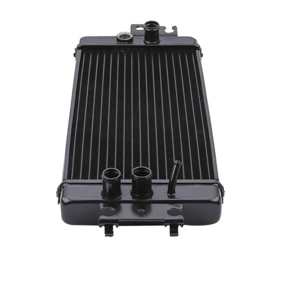 Radiator Cooler for Suzuki Boulevard C50 VL800 Volusia 800 (2006-2025)
