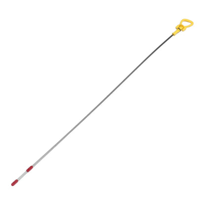 Oil Level Dipstick for Mercedes Benz C W204 S204 C204 2.1L (2007-2014)
