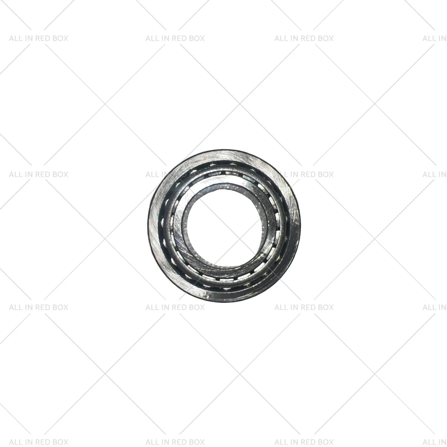 Front Wheel Bearings for Holden Commodore HQ-WB VB VL VN VC VH VK (1971-1986)