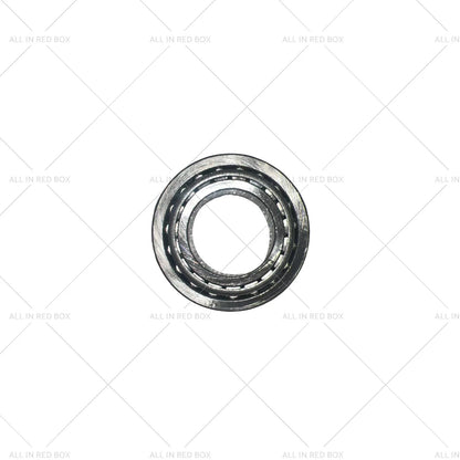 Front Wheel Bearings for Holden Commodore HQ-WB VB VL VN VC VH VK (1971-1986)