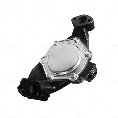 Water Pump for MerCruiser (60658, 17437, 850399, 8503991)