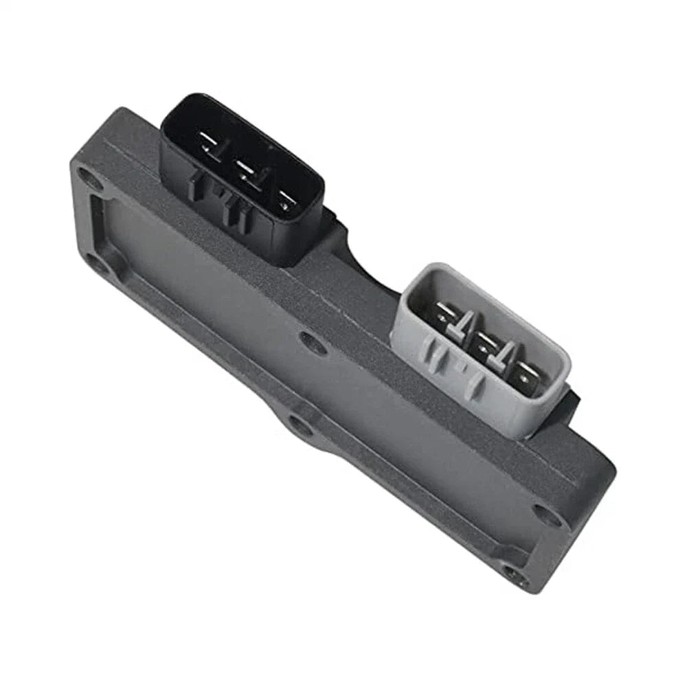 Regulator for Yamaha FL150 F115 FL115