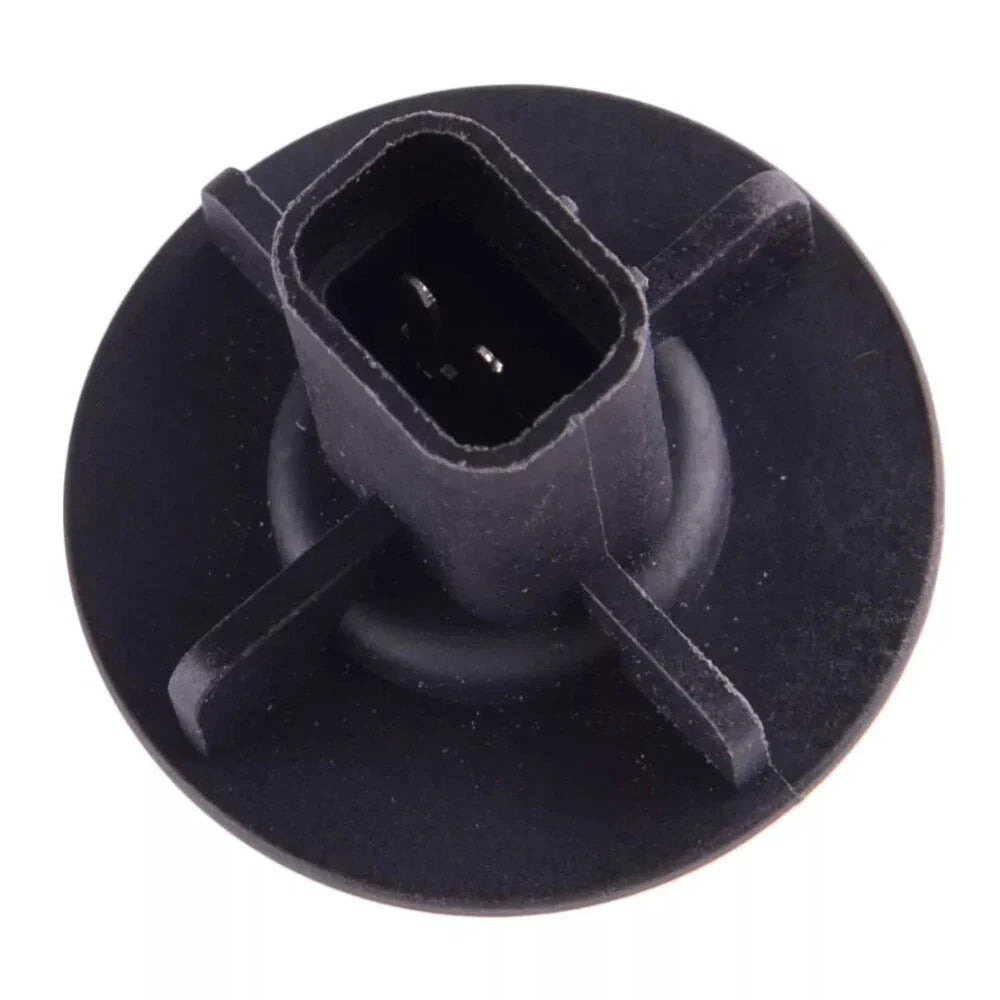 Side Indicator Light Bulb Holder Socket for Land Rover Discovery (1994-2002)