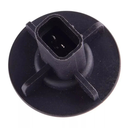 Side Indicator Light Bulb Holder Socket for Land Rover Discovery (1994-2002)