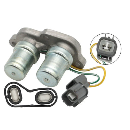Transmission Shift Control Solenoid for Honda Civic (1996-2000)