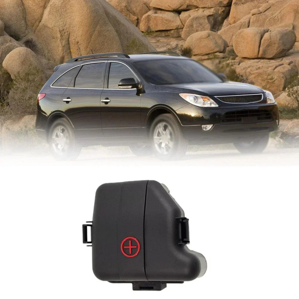 Battery Positive Terminal Cover for Hyundai Veracruz IX55 (2007-2012)