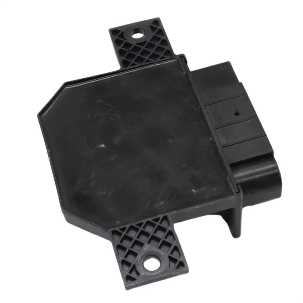 Fuel Pump Power Control Module for Buick Chevrolet Cadillac GMC (2000-2005)