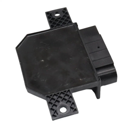 Fuel Pump Power Control Module for Buick Chevrolet Cadillac GMC (2000-2005)