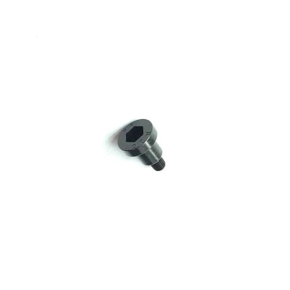 Screw Replacement for Jeep Wrangler Targa Panel (2007-2017)