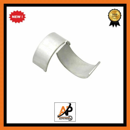 Big End Conrod Bearings Set Replacement for Citroen Jumper 3.0 HDI (2006–2014)