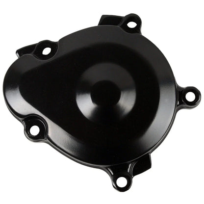 Engine Starter Crankcase Cover for Suzuki Hayabusa GSX1300R (2004-2024)