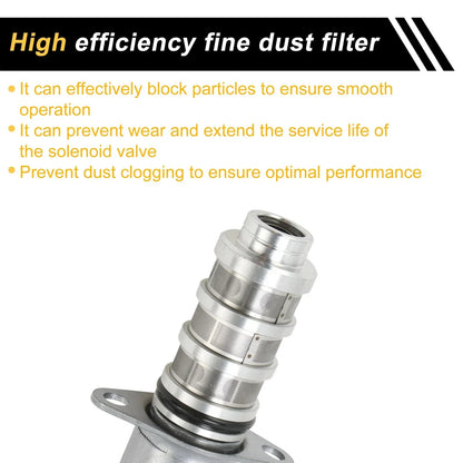 Camshaft Oil Control Valve for Porsche Panamera (2010-2015)